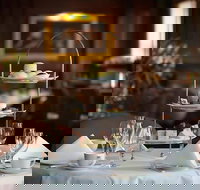 Sir Stamford at Circular Quay  - Accommodation VIC