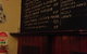 Cricketer's Arms Hotel - thumb 0