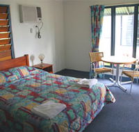 Sleepy Lagoon Hotel Motel - Accommodation VIC