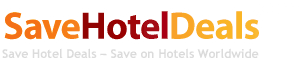 Bundall QLD Accommodation VIC