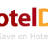 Save Hotel Deals - Accommodation VIC