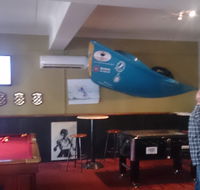 Prince Alfred Hotel - Accommodation VIC