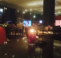 Sofitel Sydney Wentworth - Accommodation VIC