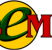 AusEmade Pty Ltd - Accommodation VIC