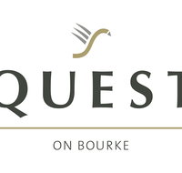 Quest On Bourke - Accommodation VIC