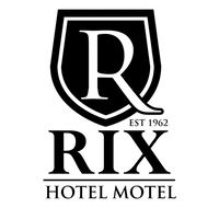 Rix Hotel Motel - Accommodation VIC