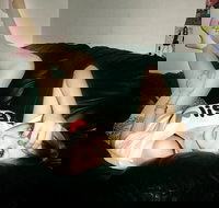 Massage and hotel outcall service - Accommodation VIC