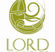 Lord Of The Isles Tavern - Accommodation VIC