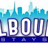 Melbourne Stays - Accommodation VIC