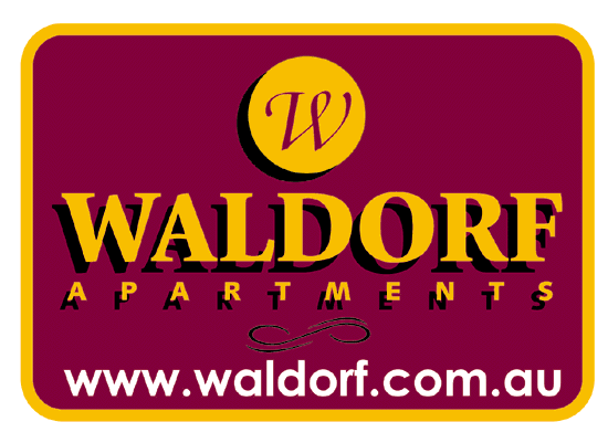 Sydney Waldorf Serviced amp Furnished Apartments - Accommodation VIC