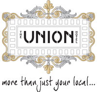 The Union Hotel - Accommodation VIC