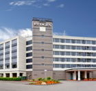 Rydges Bankstown - Accommodation VIC
