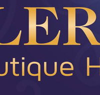 Castlereagh Boutique Hotel - Accommodation VIC