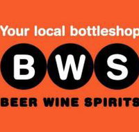 BWS - Elizabeth Philip Hwy Rose and Crown Hotel - Accommodation VIC