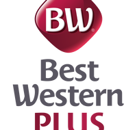 Best Western Plus - Accommodation VIC