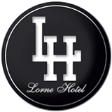 Lorne Hotel - Accommodation VIC