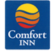 Comfort Inn Anzac Highway - Accommodation VIC