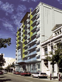 Mantra On Murray - Accommodation VIC 0