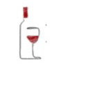 Lockington Hotel - Accommodation VIC