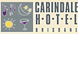 Carindale QLD Accommodation VIC