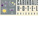 Carindale Hotel - Accommodation VIC