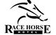 Racehorse Hotel - thumb 0
