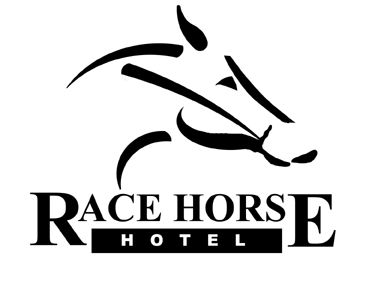 Racehorse Hotel - Accommodation VIC 0