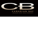 Canadian Bay Hotel - Accommodation VIC