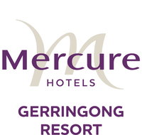 Mercure Gerringong Resort - Accommodation VIC
