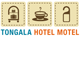 Tongala Hotel Motel - Accommodation VIC