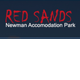 Red Sands Accommodation Park - Accommodation VIC