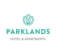 Parklands Hotel amp Apartments - Accommodation VIC