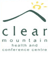 Clear Mountain Hotel amp Conference Centre - Accommodation VIC