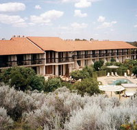 Club Capricorn - Accommodation VIC