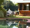Waratah Brighton Boutique Bed and Breakfast - Accommodation VIC