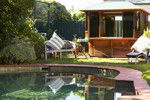 Waratah Brighton Boutique Bed And Breakfast - Accommodation VIC 0