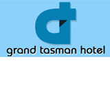 Grand Tasman Hotel - Accommodation VIC