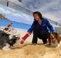 Hanrob Pet Hotels - Accommodation VIC