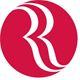 Ramada Marcoola Beach Hotel amp Conference Centre - Accommodation VIC