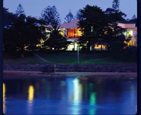 Wimbledon Heights VIC Accommodation VIC