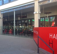 Harbour Town Hotel - Accommodation VIC