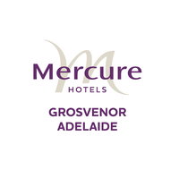 Mercure Grosvenor Hotel - Accommodation VIC