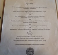 Commercial Hotel Alexandra - Accommodation VIC