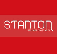 Stanton Apartments - Accommodation VIC