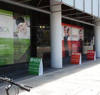 Australian College of Applied Education ACAE - Accommodation VIC
