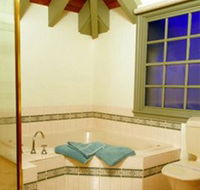The Olde Maritime Motor Inn - Accommodation VIC