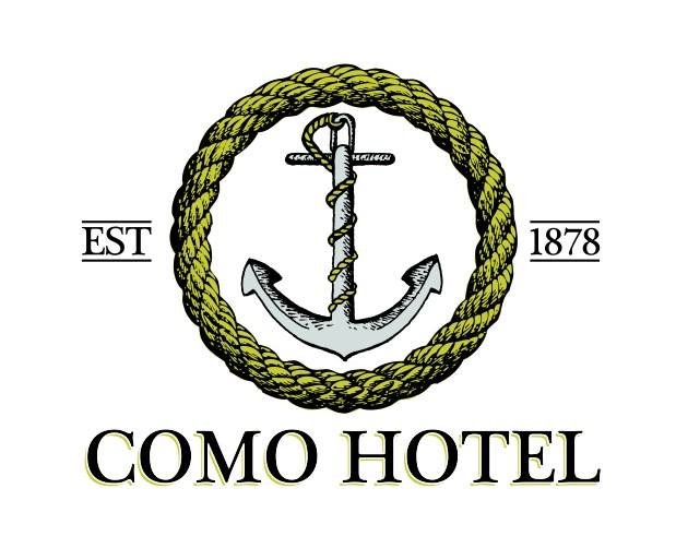 Como NSW Accommodation VIC