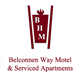 Belconnen Way Motel and Serviced Apartments - Accommodation VIC