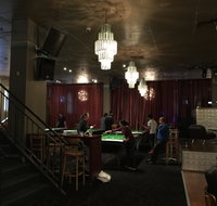 Shark Hotel - Accommodation VIC