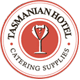 Tasmanian Hotel and Catering Supplies - Accommodation VIC